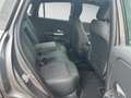 Mercedes-Benz EQA 300 EQA 300 4-M ADVANCED*AHK*SMARTPHONE INTEGRATION* Gri - thumbnail 11