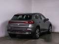 Mercedes-Benz EQA 300 EQA 300 4-M ADVANCED*AHK*SMARTPHONE INTEGRATION* Szary - thumbnail 3