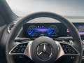Mercedes-Benz EQA 300 EQA 300 4-M ADVANCED*AHK*SMARTPHONE INTEGRATION* Gri - thumbnail 14