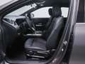 Mercedes-Benz EQA 300 EQA 300 4-M ADVANCED*AHK*SMARTPHONE INTEGRATION* Grau - thumbnail 6