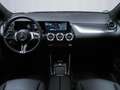 Mercedes-Benz EQA 300 EQA 300 4-M ADVANCED*AHK*SMARTPHONE INTEGRATION* Szary - thumbnail 9