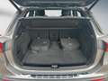 Mercedes-Benz EQA 300 EQA 300 4-M ADVANCED*AHK*SMARTPHONE INTEGRATION* Gri - thumbnail 12
