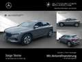 Mercedes-Benz EQA 300 EQA 300 4-M ADVANCED*AHK*SMARTPHONE INTEGRATION* Gri - thumbnail 1