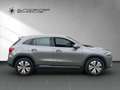 Mercedes-Benz EQA 300 EQA 300 4-M ADVANCED*AHK*SMARTPHONE INTEGRATION* Gri - thumbnail 7