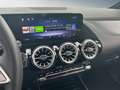 Mercedes-Benz EQA 300 EQA 300 4-M ADVANCED*AHK*SMARTPHONE INTEGRATION* Gri - thumbnail 15