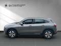 Mercedes-Benz EQA 300 EQA 300 4-M ADVANCED*AHK*SMARTPHONE INTEGRATION* Gri - thumbnail 3