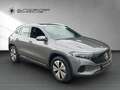 Mercedes-Benz EQA 300 EQA 300 4-M ADVANCED*AHK*SMARTPHONE INTEGRATION* Gri - thumbnail 8