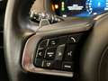 Jaguar F-Pace 3.0 V6 S/C S Aut. AWD 380 Gris - thumbnail 19