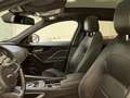 Jaguar F-Pace 3.0 V6 S/C S Aut. AWD 380 Gris - thumbnail 25