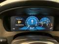 Jaguar F-Pace 3.0 V6 S/C S Aut. AWD 380 Gris - thumbnail 13