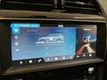 Jaguar F-Pace 3.0 V6 S/C S Aut. AWD 380 Gris - thumbnail 26