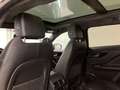 Jaguar F-Pace 3.0 V6 S/C S Aut. AWD 380 Gris - thumbnail 31