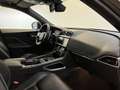Jaguar F-Pace 3.0 V6 S/C S Aut. AWD 380 Gris - thumbnail 3