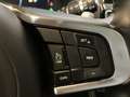 Jaguar F-Pace 3.0 V6 S/C S Aut. AWD 380 Gris - thumbnail 17