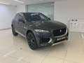 Jaguar F-Pace 3.0 V6 S/C S Aut. AWD 380 Gris - thumbnail 30