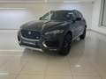 Jaguar F-Pace 3.0 V6 S/C S Aut. AWD 380 Gris - thumbnail 32