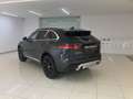 Jaguar F-Pace 3.0 V6 S/C S Aut. AWD 380 Gris - thumbnail 10