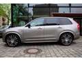 Volvo XC90 T8 Recharge R-Design Expression *Luft*HUD*Pano*SH* Gri - thumbnail 5