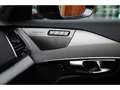 Volvo XC90 T8 Recharge R-Design Expression *Luft*HUD*Pano*SH* Gris - thumbnail 19