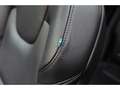 Volvo XC90 T8 Recharge R-Design Expression *Luft*HUD*Pano*SH* Gris - thumbnail 18