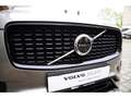 Volvo XC90 T8 Recharge R-Design Expression *Luft*HUD*Pano*SH* Grigio - thumbnail 23