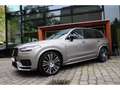 Volvo XC90 T8 Recharge R-Design Expression *Luft*HUD*Pano*SH* Grigio - thumbnail 2