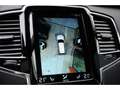 Volvo XC90 T8 Recharge R-Design Expression *Luft*HUD*Pano*SH* Grigio - thumbnail 27