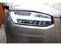 Volvo XC90 T8 Recharge R-Design Expression *Luft*HUD*Pano*SH* Grijs - thumbnail 22
