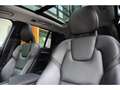 Volvo XC90 T8 Recharge R-Design Expression *Luft*HUD*Pano*SH* Grigio - thumbnail 21