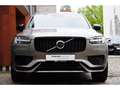 Volvo XC90 T8 Recharge R-Design Expression *Luft*HUD*Pano*SH* Grijs - thumbnail 3