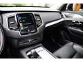 Volvo XC90 T8 Recharge R-Design Expression *Luft*HUD*Pano*SH* Grigio - thumbnail 16