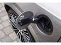 Volvo XC90 T8 Recharge R-Design Expression *Luft*HUD*Pano*SH* Gris - thumbnail 15