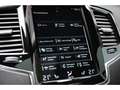 Volvo XC90 T8 Recharge R-Design Expression *Luft*HUD*Pano*SH* Gri - thumbnail 28