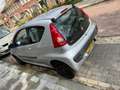 Peugeot 107 70 Filou Zilver - thumbnail 1