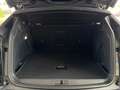 Peugeot 3008 PureTech EAT8 Allure Pack Aut. NP 46.469.- -40% Schwarz - thumbnail 35