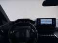 Peugeot 3008 PureTech EAT8 Allure Pack Aut. NP 46.469.- -40% Schwarz - thumbnail 14