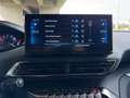 Peugeot 3008 PureTech EAT8 Allure Pack Aut. NP 46.469.- -40% Schwarz - thumbnail 20
