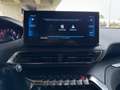 Peugeot 3008 PureTech EAT8 Allure Pack Aut. NP 46.469.- -40% Schwarz - thumbnail 22