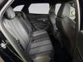 Peugeot 3008 PureTech EAT8 Allure Pack Aut. NP 46.469.- -40% Schwarz - thumbnail 12
