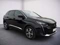 Peugeot 3008 PureTech EAT8 Allure Pack Aut. NP 46.469.- -40% Schwarz - thumbnail 2