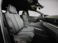 Peugeot 3008 PureTech EAT8 Allure Pack Aut. NP 46.469.- -40% Schwarz - thumbnail 11