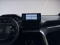 Peugeot 3008 PureTech EAT8 Allure Pack Aut. NP 46.469.- -40% Schwarz - thumbnail 16