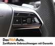 Audi A6 55 TFSI e quattro Sport Grau - thumbnail 18