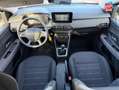 Dacia Jogger 1.0 TCe 110ch Expression 5 places Bianco - thumbnail 17