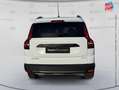Dacia Jogger 1.0 TCe 110ch Expression 5 places Bianco - thumbnail 7