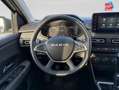 Dacia Jogger 1.0 TCe 110ch Expression 5 places Bianco - thumbnail 12