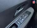Dacia Jogger 1.0 TCe 110ch Expression 5 places Bianco - thumbnail 19