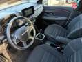 Dacia Jogger 1.0 TCe 110ch Expression 5 places Bianco - thumbnail 15