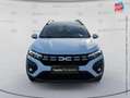Dacia Jogger 1.0 TCe 110ch Expression 5 places Bianco - thumbnail 2