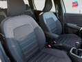 Dacia Jogger 1.0 TCe 110ch Expression 5 places Weiß - thumbnail 5